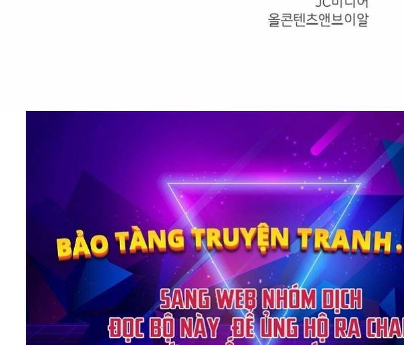 Thăng Cấp Trong Ngục Tối Độc Quyền Chapter 9 - Trang 2