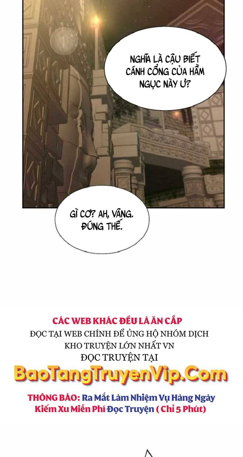 Thăng Cấp Trong Ngục Tối Độc Quyền Chapter 9 - Trang 2
