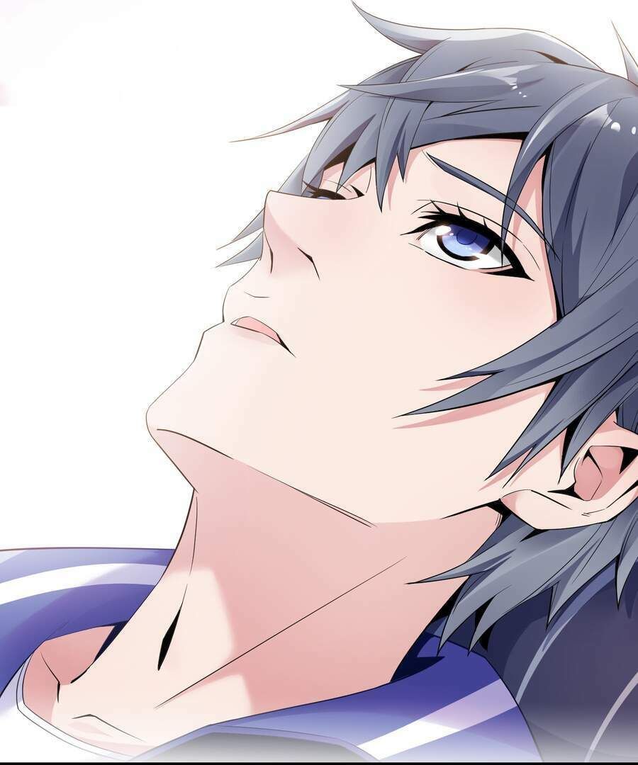 Thăng Cấp Vô Hạn Trong Murim Chapter 0 - Trang 2