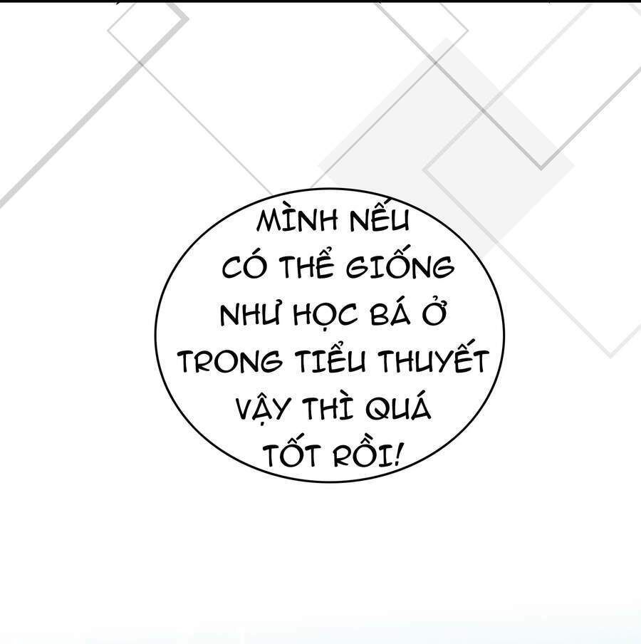 Thăng Cấp Vô Hạn Trong Murim Chapter 0 - Trang 2