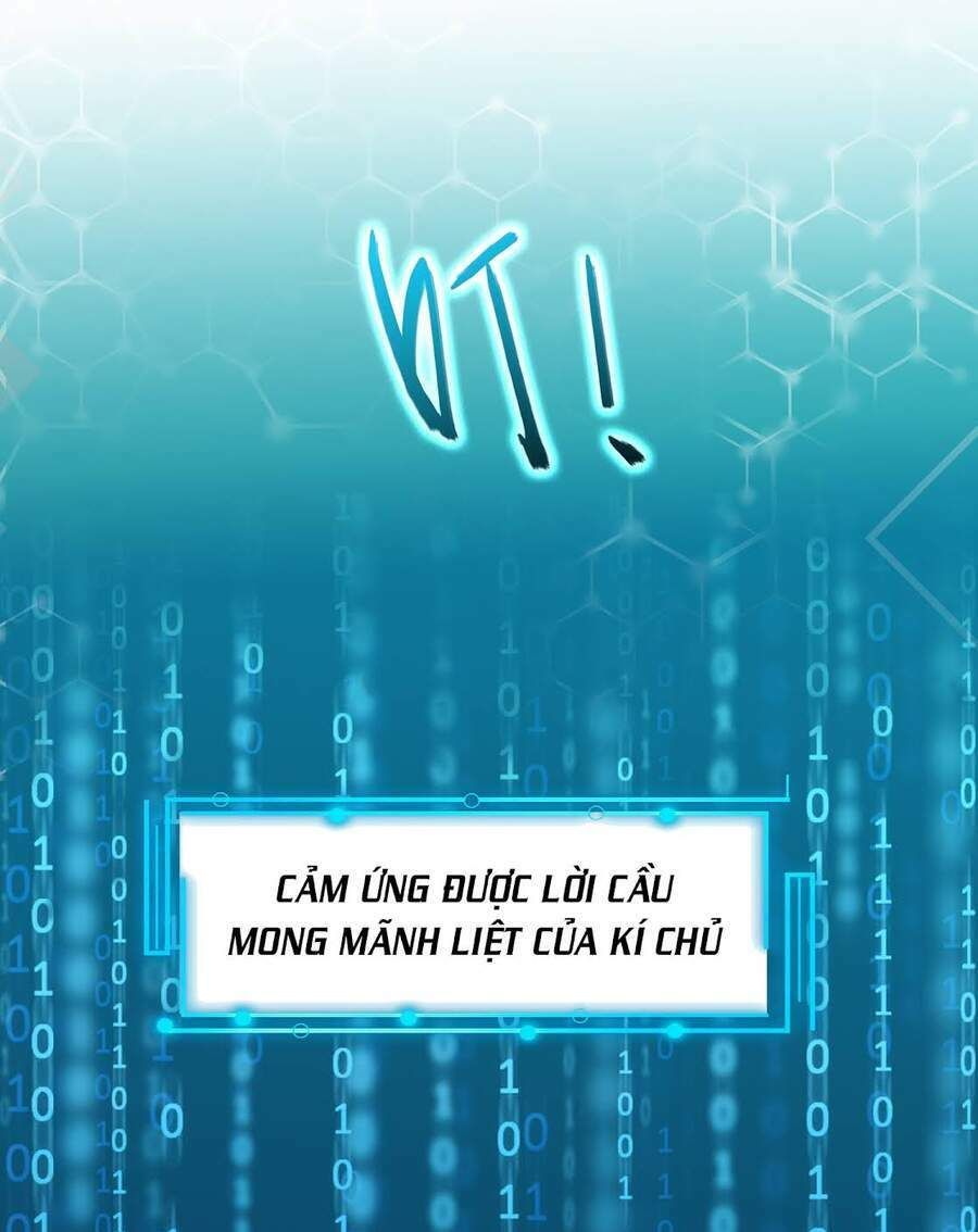 Thăng Cấp Vô Hạn Trong Murim Chapter 0 - Trang 2