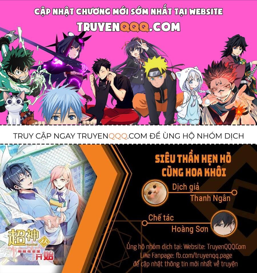 Thăng Cấp Vô Hạn Trong Murim Chapter 0 - Trang 2