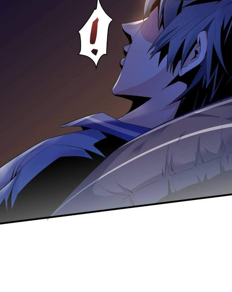 Thăng Cấp Vô Hạn Trong Murim Chapter 0 - Trang 2