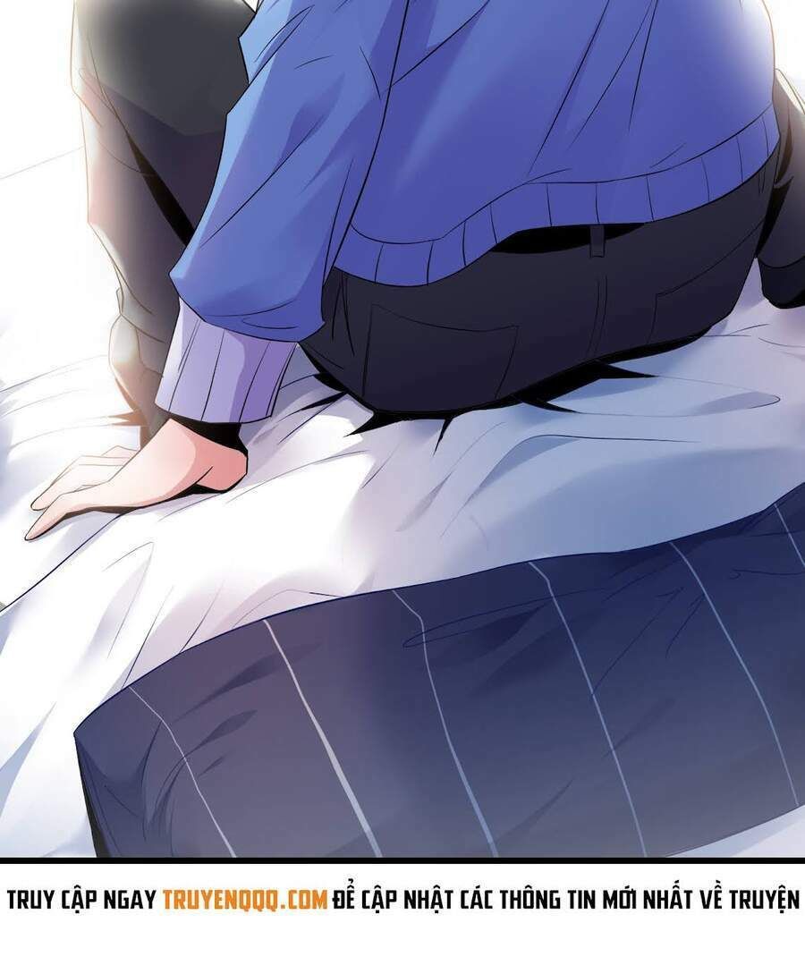Thăng Cấp Vô Hạn Trong Murim Chapter 0 - Trang 2