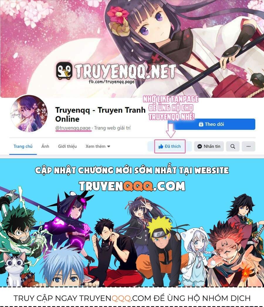 Thăng Cấp Vô Hạn Trong Murim Chapter 0 - Trang 2