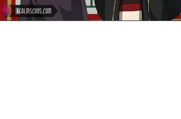 Thăng Cấp Vô Hạn Trong Murim Chapter 102 - Trang 2