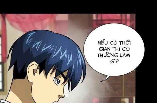 Thăng Cấp Vô Hạn Trong Murim Chapter 102 - Trang 2