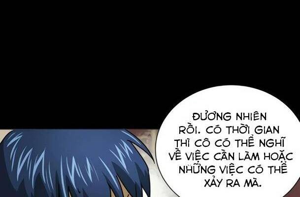 Thăng Cấp Vô Hạn Trong Murim Chapter 102 - Trang 2