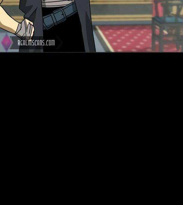 Thăng Cấp Vô Hạn Trong Murim Chapter 102 - Trang 2