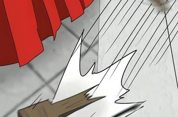 Thăng Cấp Vô Hạn Trong Murim Chapter 102 - Trang 2