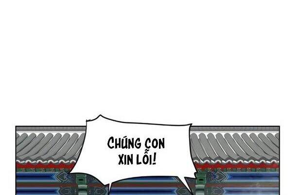 Thăng Cấp Vô Hạn Trong Murim Chapter 102 - Trang 2