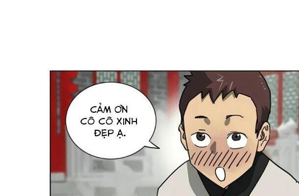 Thăng Cấp Vô Hạn Trong Murim Chapter 102 - Trang 2