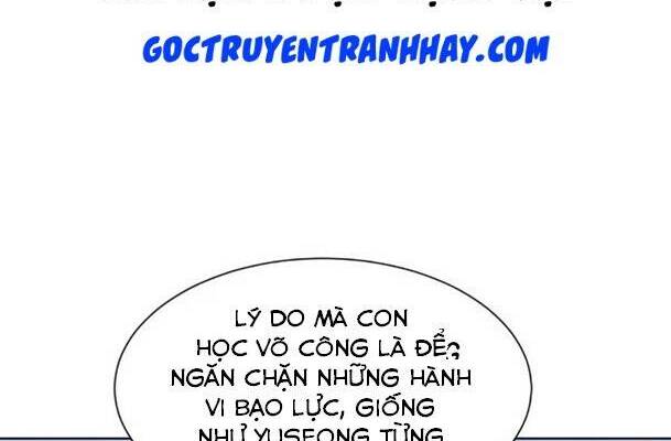 Thăng Cấp Vô Hạn Trong Murim Chapter 102 - Trang 2