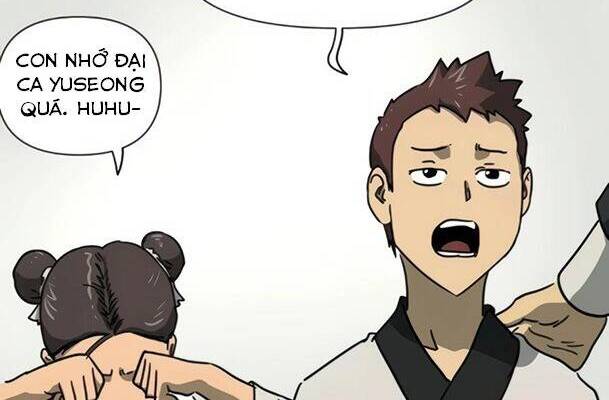 Thăng Cấp Vô Hạn Trong Murim Chapter 102 - Trang 2