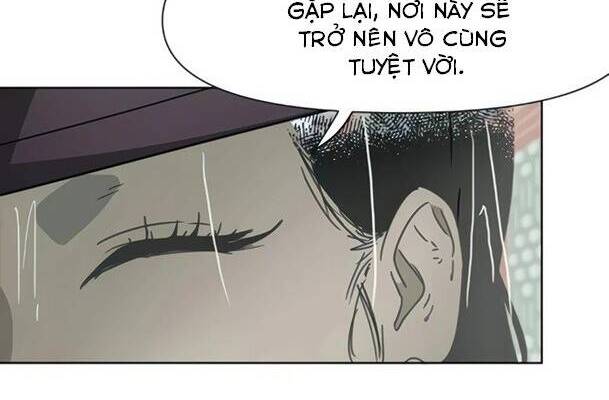 Thăng Cấp Vô Hạn Trong Murim Chapter 102 - Trang 2