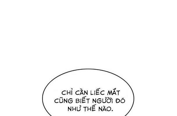 Thăng Cấp Vô Hạn Trong Murim Chapter 102 - Trang 2