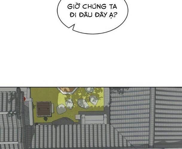 Thăng Cấp Vô Hạn Trong Murim Chapter 102 - Trang 2