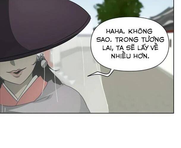 Thăng Cấp Vô Hạn Trong Murim Chapter 102 - Trang 2