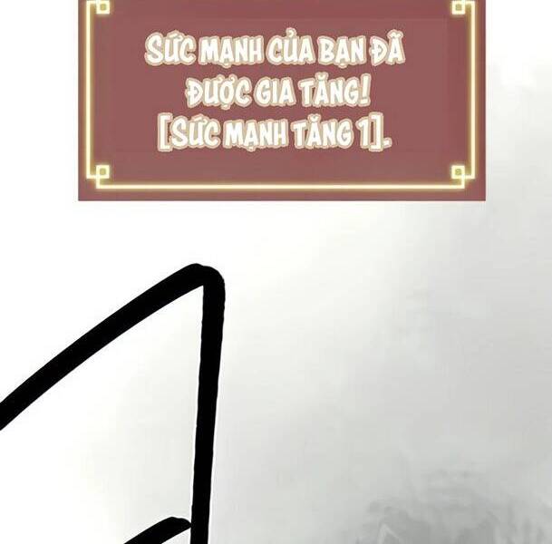 Thăng Cấp Vô Hạn Trong Murim Chapter 102 - Trang 2