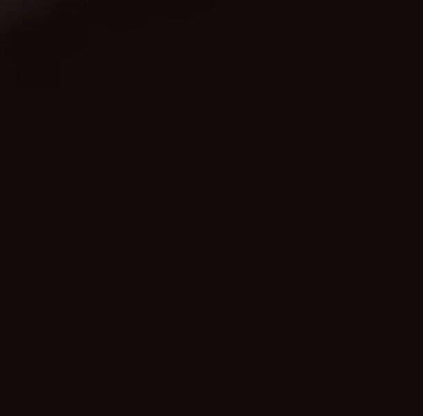 Thăng Cấp Vô Hạn Trong Murim Chapter 102 - Trang 2