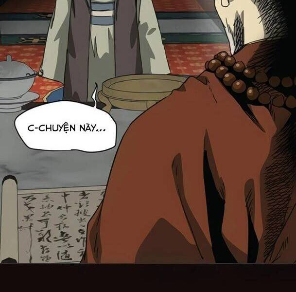 Thăng Cấp Vô Hạn Trong Murim Chapter 102 - Trang 2