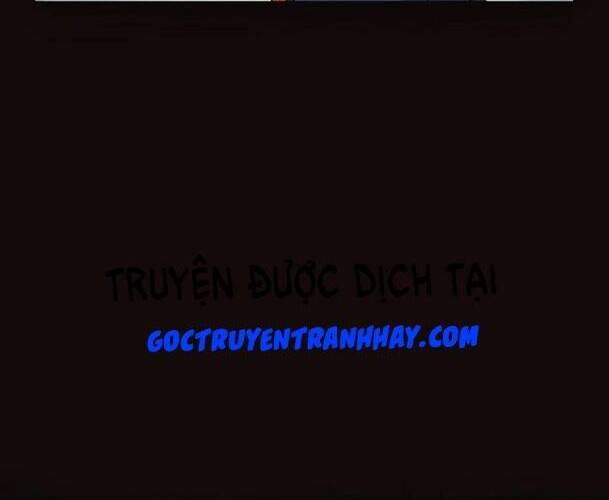 Thăng Cấp Vô Hạn Trong Murim Chapter 102 - Trang 2