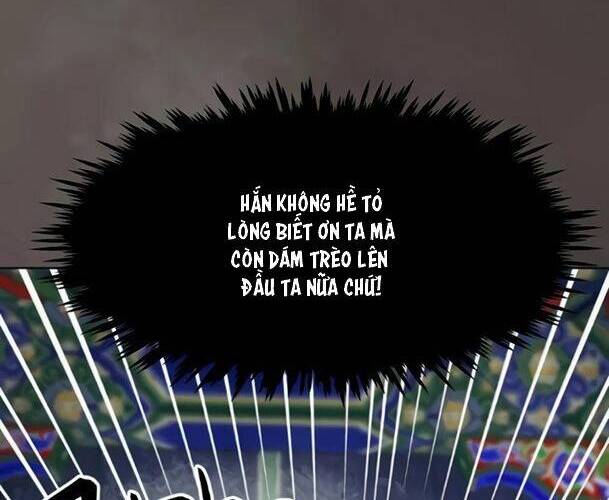 Thăng Cấp Vô Hạn Trong Murim Chapter 102 - Trang 2