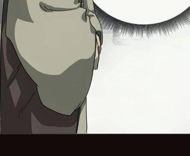 Thăng Cấp Vô Hạn Trong Murim Chapter 102 - Trang 2