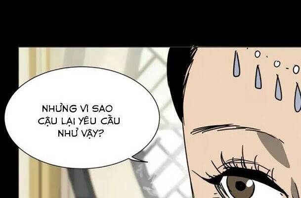 Thăng Cấp Vô Hạn Trong Murim Chapter 102 - Trang 2