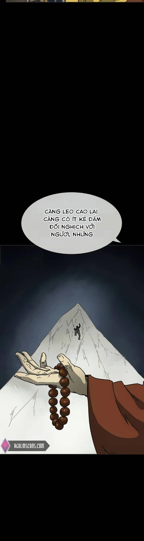 Thăng Cấp Vô Hạn Trong Murim Chapter 102 - Trang 2