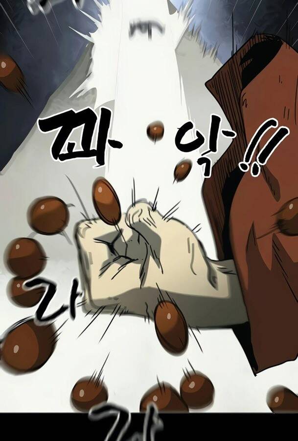 Thăng Cấp Vô Hạn Trong Murim Chapter 102 - Trang 2