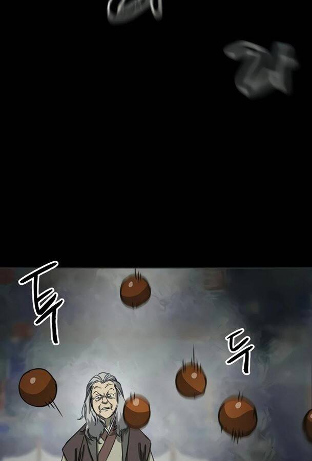 Thăng Cấp Vô Hạn Trong Murim Chapter 102 - Trang 2