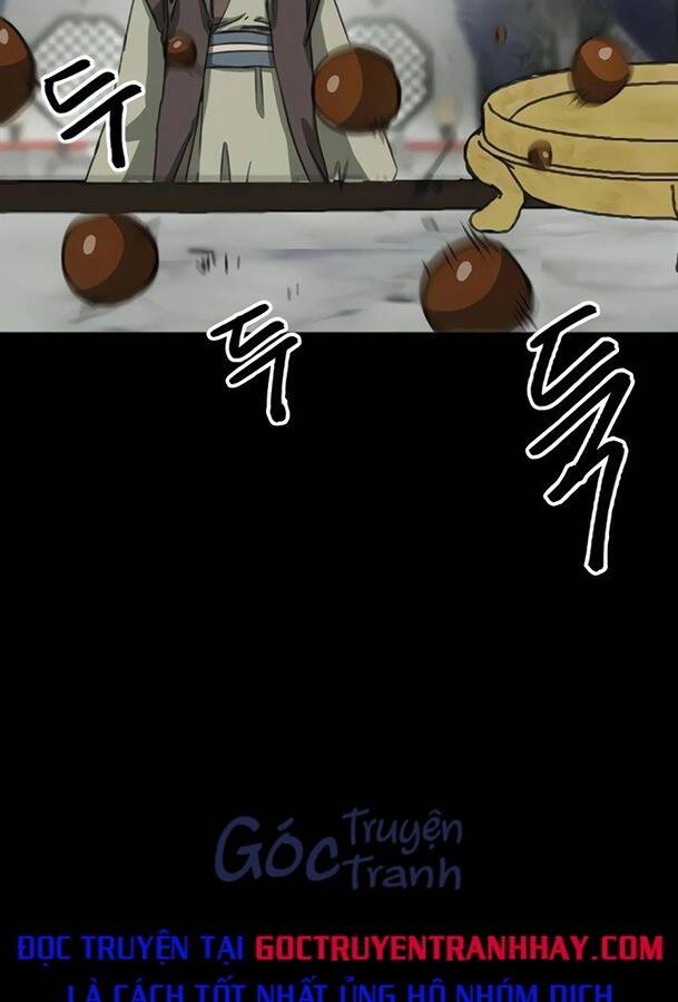 Thăng Cấp Vô Hạn Trong Murim Chapter 102 - Trang 2