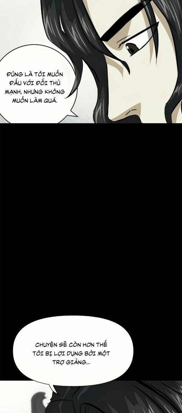 Thăng Cấp Vô Hạn Trong Murim Chapter 105 - Trang 2