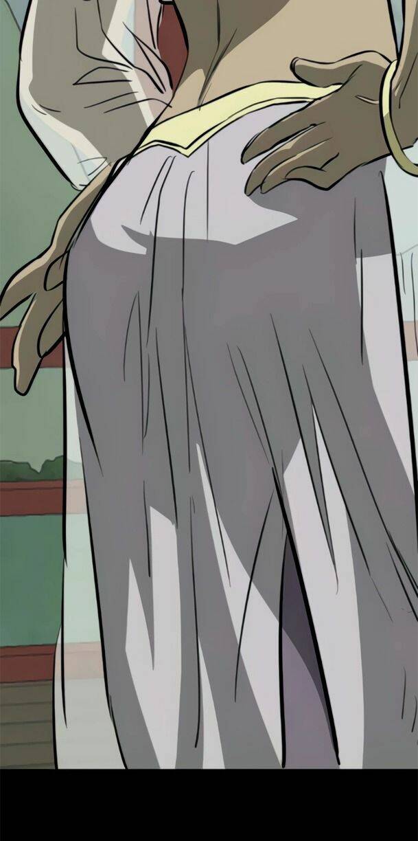 Thăng Cấp Vô Hạn Trong Murim Chapter 105 - Trang 2