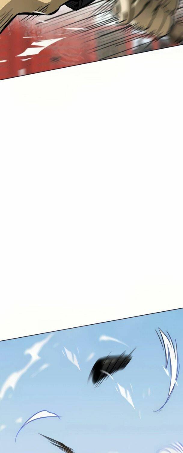 Thăng Cấp Vô Hạn Trong Murim Chapter 106 - Trang 2