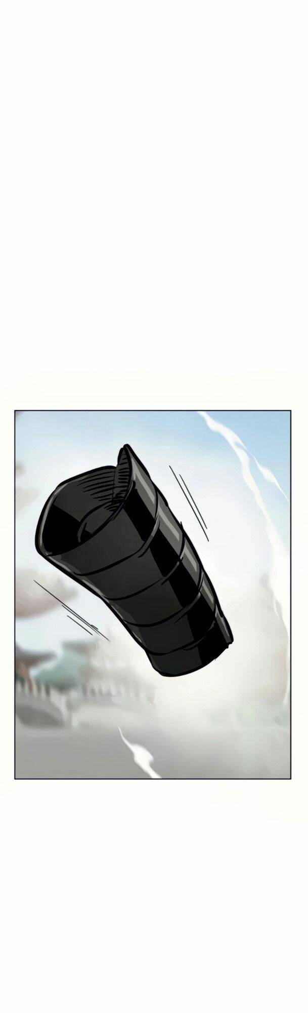 Thăng Cấp Vô Hạn Trong Murim Chapter 106 - Trang 2