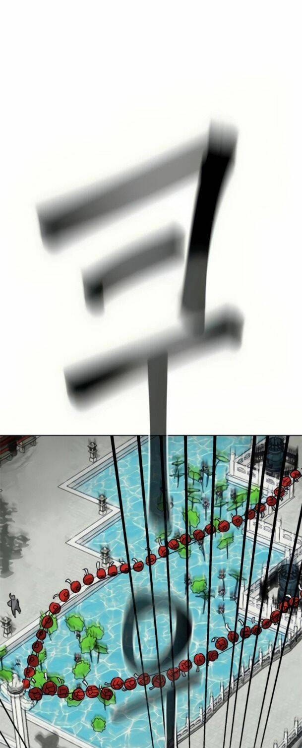 Thăng Cấp Vô Hạn Trong Murim Chapter 106 - Trang 2