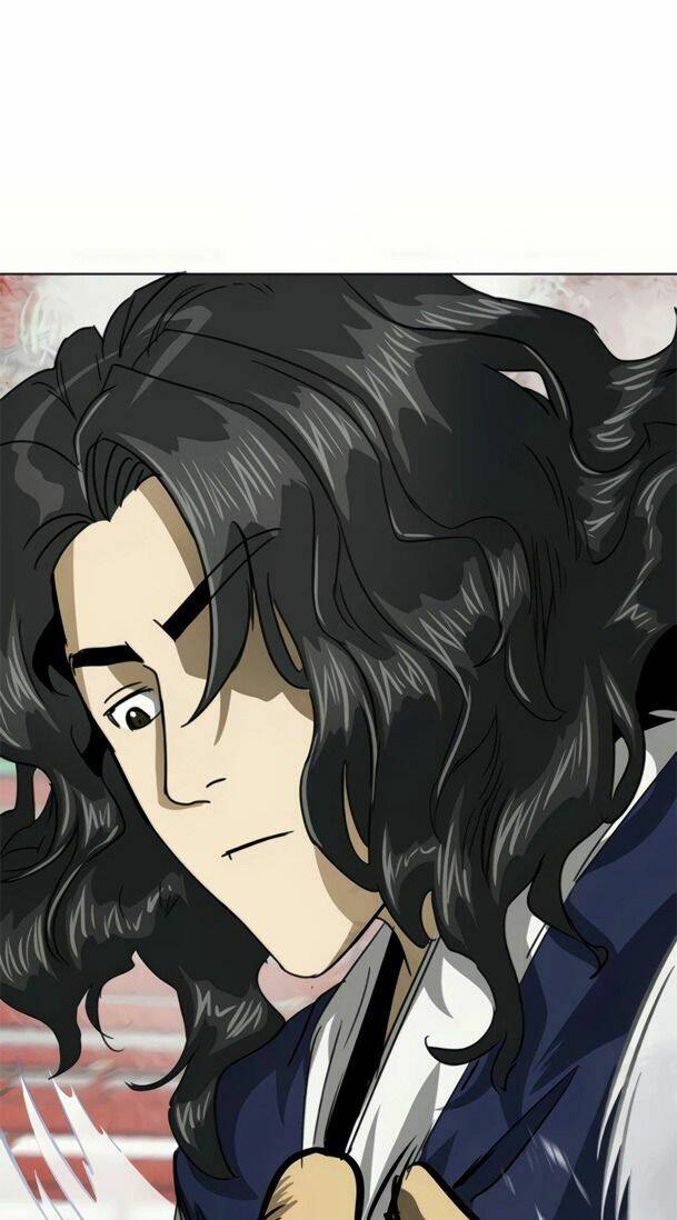 Thăng Cấp Vô Hạn Trong Murim Chapter 106 - Trang 2