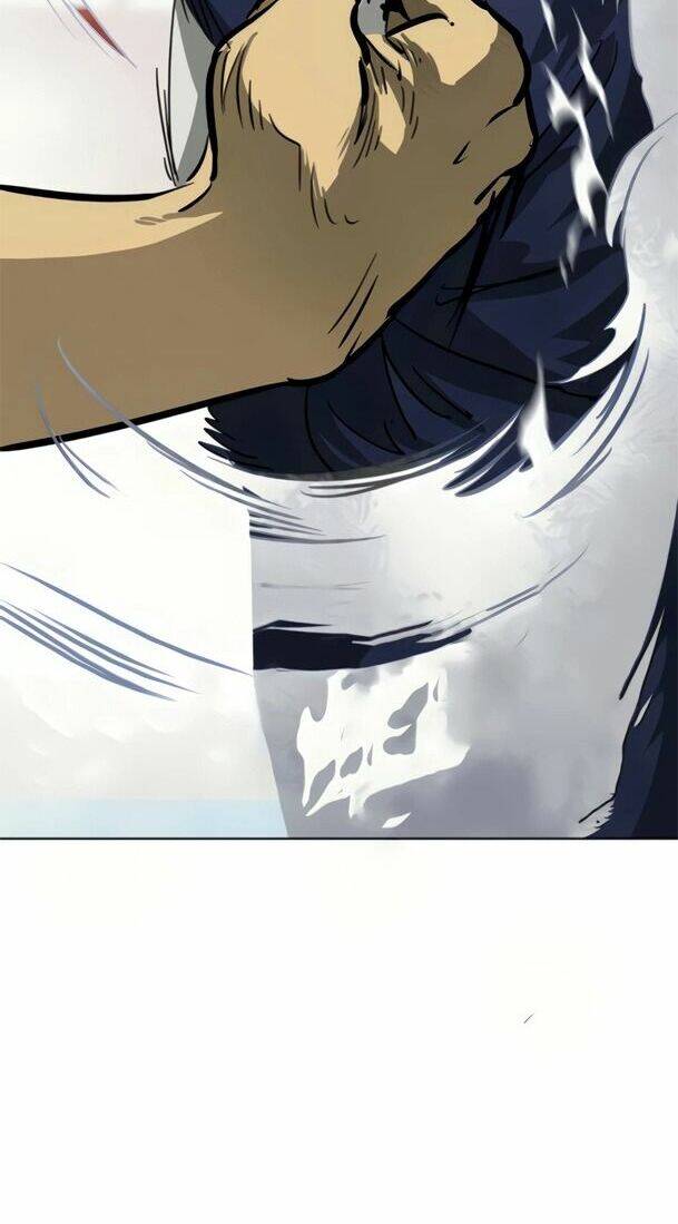 Thăng Cấp Vô Hạn Trong Murim Chapter 106 - Trang 2