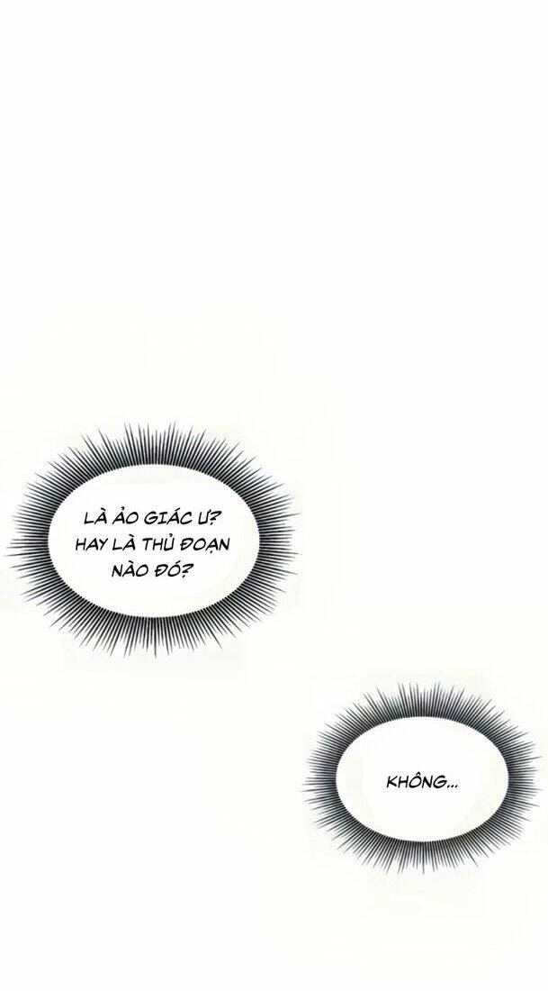 Thăng Cấp Vô Hạn Trong Murim Chapter 106 - Trang 2