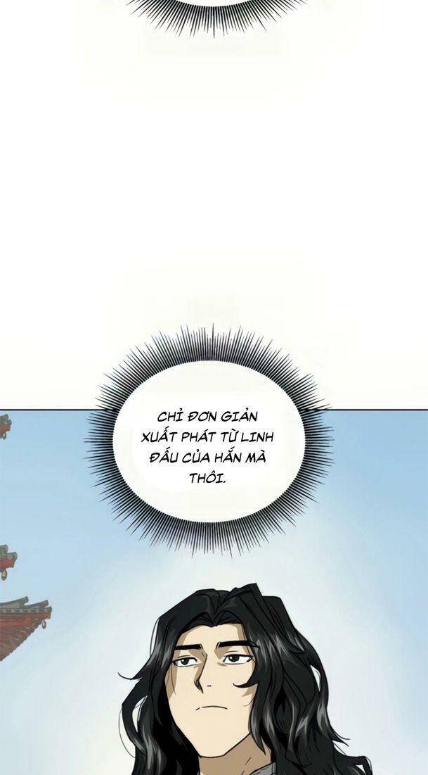 Thăng Cấp Vô Hạn Trong Murim Chapter 106 - Trang 2