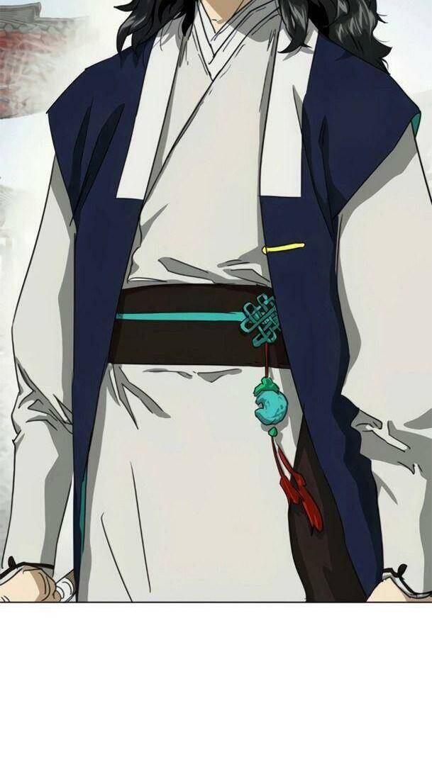 Thăng Cấp Vô Hạn Trong Murim Chapter 106 - Trang 2