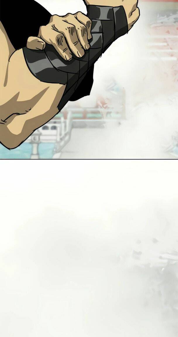 Thăng Cấp Vô Hạn Trong Murim Chapter 106 - Trang 2