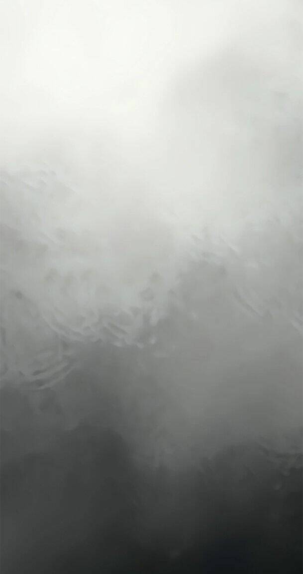 Thăng Cấp Vô Hạn Trong Murim Chapter 106 - Trang 2