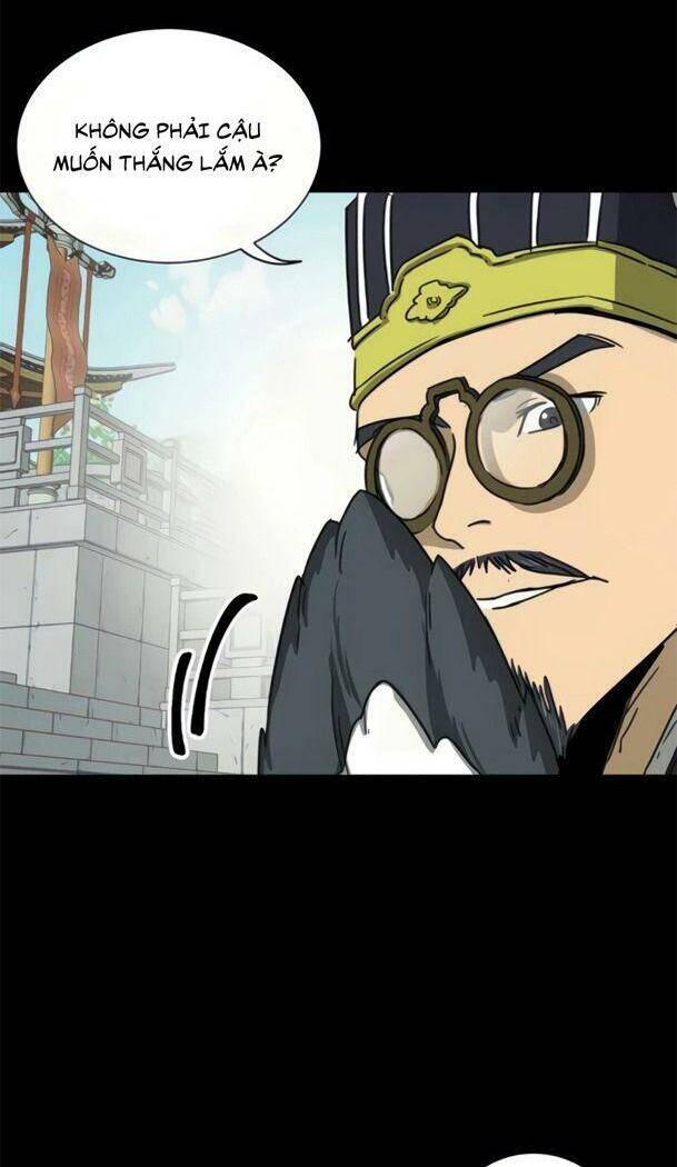 Thăng Cấp Vô Hạn Trong Murim Chapter 106 - Trang 2