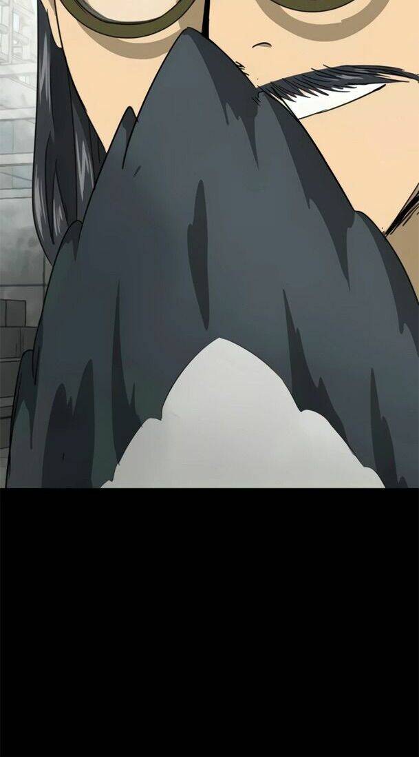 Thăng Cấp Vô Hạn Trong Murim Chapter 106 - Trang 2