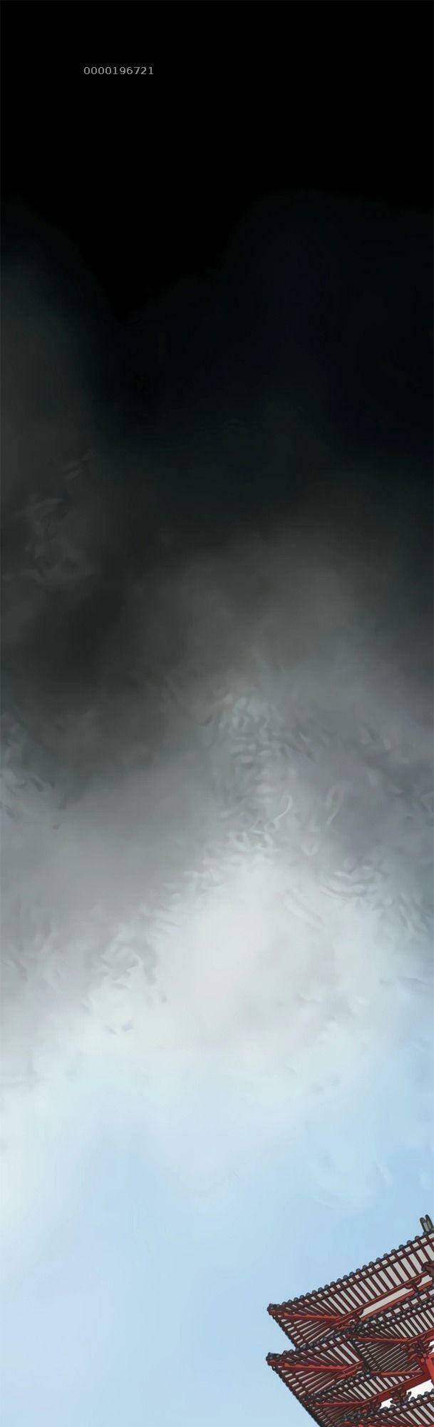 Thăng Cấp Vô Hạn Trong Murim Chapter 106 - Trang 2