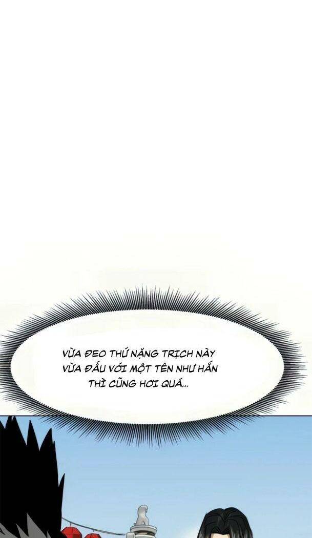 Thăng Cấp Vô Hạn Trong Murim Chapter 106 - Trang 2