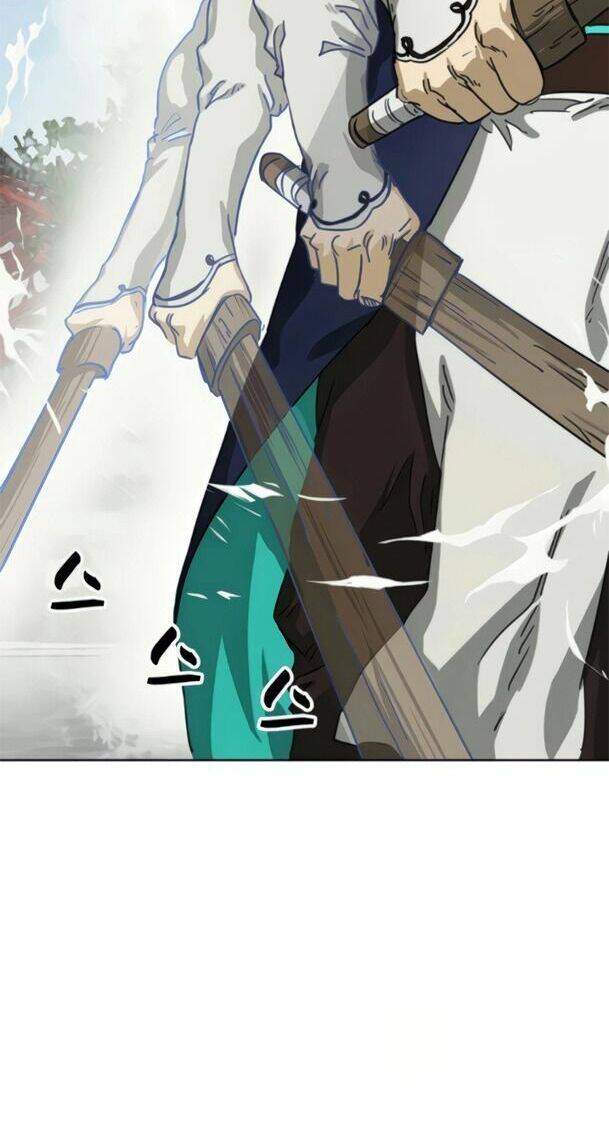 Thăng Cấp Vô Hạn Trong Murim Chapter 106 - Trang 2